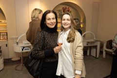 Grazettinas_022026_036