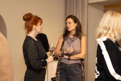 Grazettinas_022026_038
