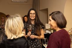 Grazettinas_022026_039