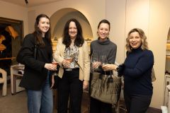 Grazettinas_022026_043