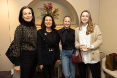 Grazettinas_022026_044