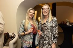 Grazettinas_022026_046
