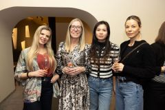 Grazettinas_022026_047