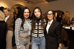 Grazettinas_022026_049