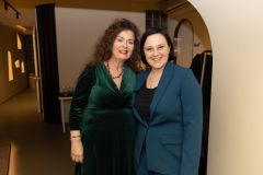 Grazettinas_022026_052