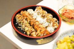 Grazettinas_022026_056