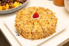 Grazettinas_022026_057