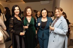 Grazettinas_022026_058