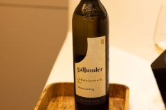 Grazettinas_022026_059