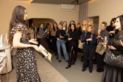 Grazettinas_022026_063