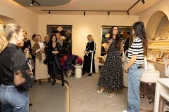 Grazettinas_022026_066