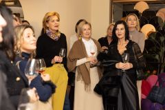 Grazettinas_022026_067
