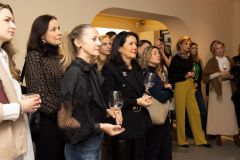 Grazettinas_022026_068