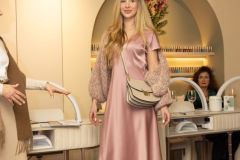 Grazettinas_022026_076