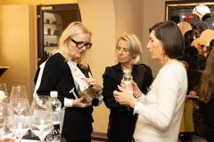 Grazettinas_022026_081