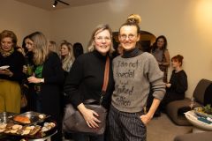 Grazettinas_022026_087