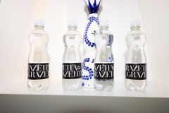 Grazettinas_022026_089