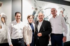 K1_Kunstforum_052022_01