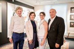 K1_Kunstforum_052022_04