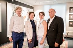K1_Kunstforum_052022_05