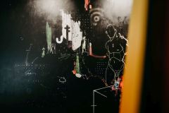 K1_Kunstforum_052022_08
