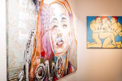 K1_Kunstforum_052022_09