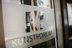 K1_Kunstforum_052022_11