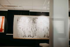 K1_Kunstforum_052022_13