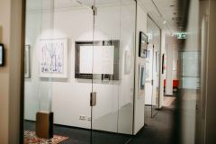 K1_Kunstforum_052022_14