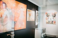 K1_Kunstforum_052022_16