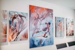 K1_Kunstforum_052022_18
