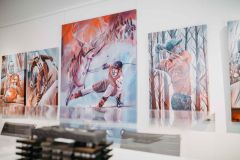 K1_Kunstforum_052022_19