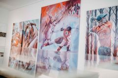 K1_Kunstforum_052022_20