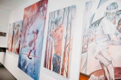 K1_Kunstforum_052022_21
