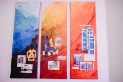 K1_Kunstforum_052022_23