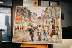 K1_Kunstforum_052022_24
