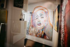 K1_Kunstforum_052022_25