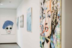 K1_Kunstforum_052022_26