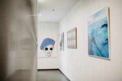 K1_Kunstforum_052022_27