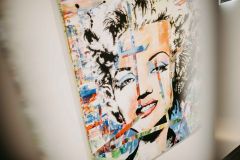K1_Kunstforum_052022_28