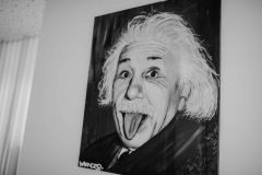 K1_Kunstforum_052022_29