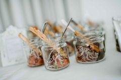K1_Kunstforum_052022_30