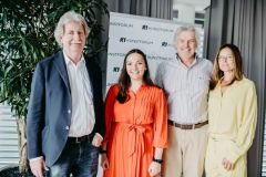 K1_Kunstforum_052022_33