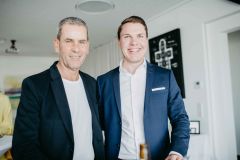 K1_Kunstforum_052022_34