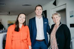 K1_Kunstforum_052022_35