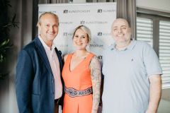 K1_Kunstforum_052022_37