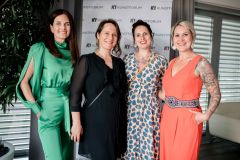K1_Kunstforum_052022_38