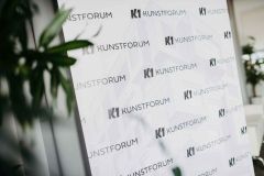 K1_Kunstforum_052022_39
