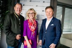 K1_Kunstforum_052022_40