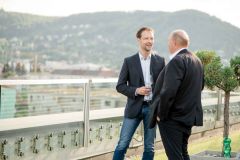 K1_Kunstforum_052022_42
